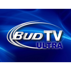 BUD TV 3 dispositivos